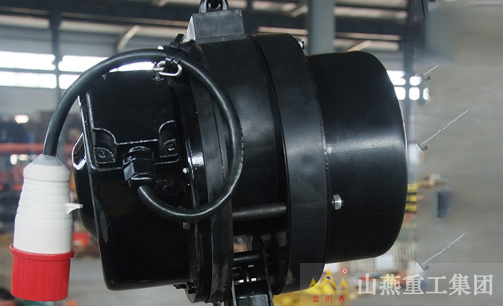 舞臺(tái)電動(dòng)葫蘆實(shí)拍 舞臺(tái)電動(dòng)葫蘆實(shí)拍