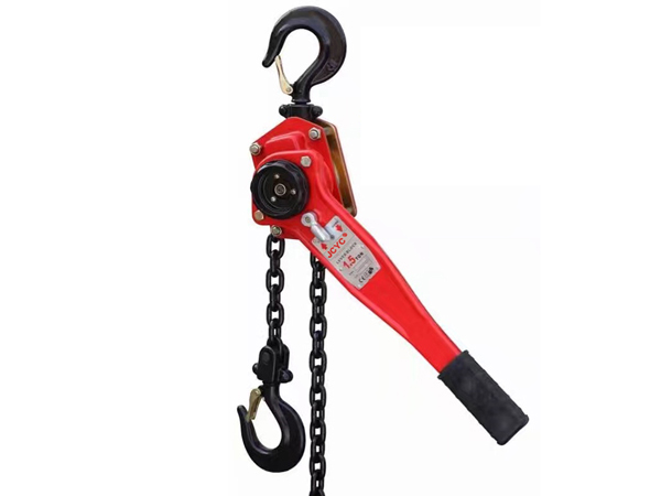 超小型環(huán)鏈?zhǔn)职夂J