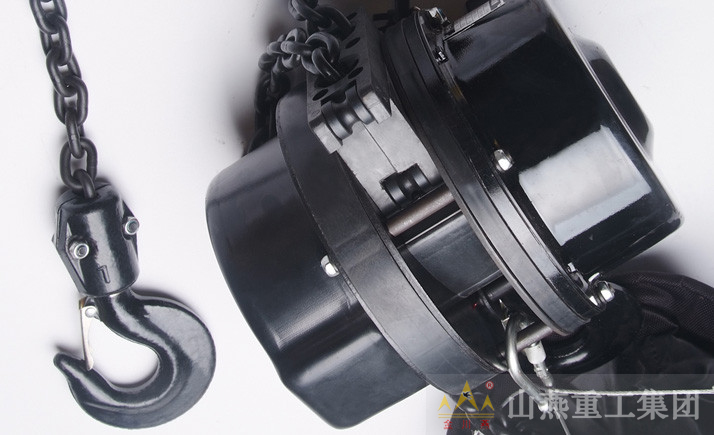 舞臺(tái)電動(dòng)葫蘆細(xì)節(jié) 舞臺(tái)電動(dòng)葫蘆細(xì)節(jié)